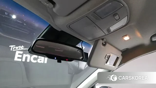 Hyundai Kona id 3525900 из Кореи 11