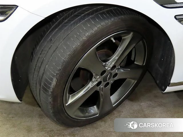 Genesis G80 (RG3) id 3800633 из Кореи 11