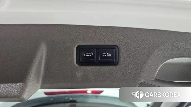 Kia Carnival 4th generation id 4402371 из Кореи 11