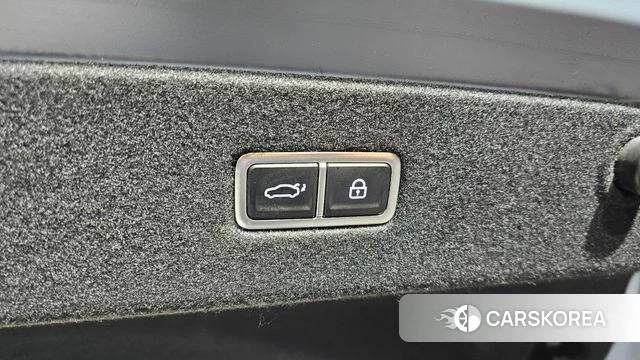 Hyundai Ionic 6 id 3915141 из Кореи 11