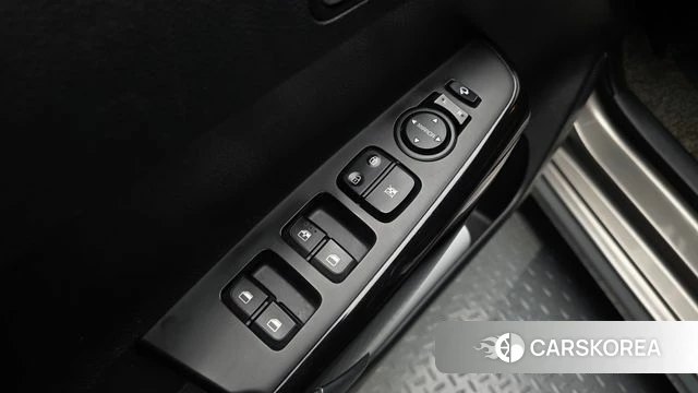 Kia All New Morning (JA) id 4785593 из Кореи 11