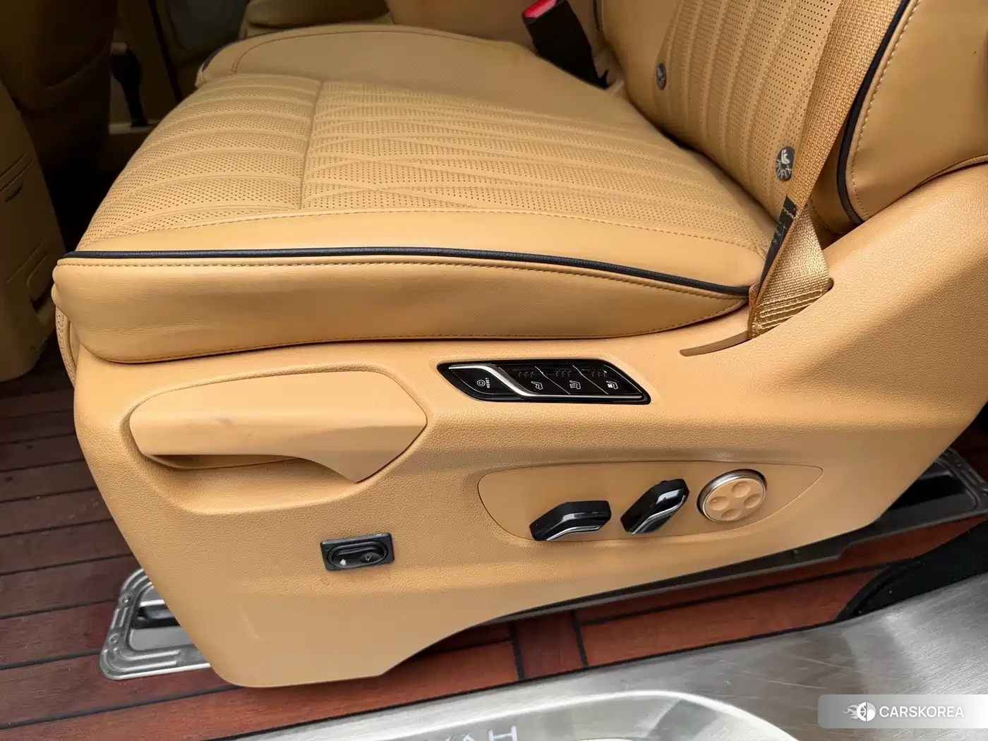 Lantu Automobile Lantu Dreamer id 4577726 из Китая 11