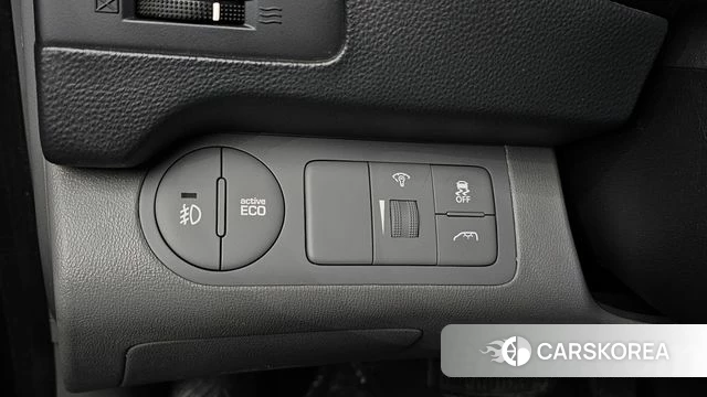 Hyundai The New Grand Starex id 3904851 из Кореи 11