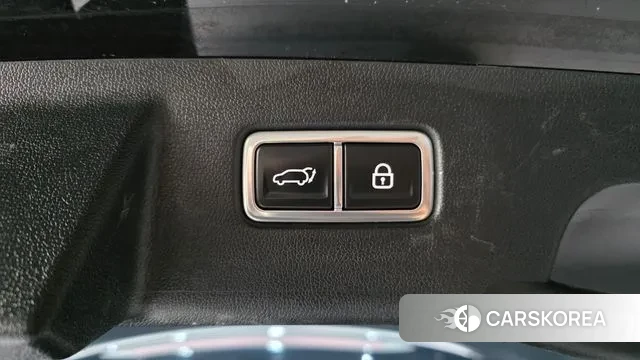 Kia Sorento 4th Generation id 3438452 из Кореи 11