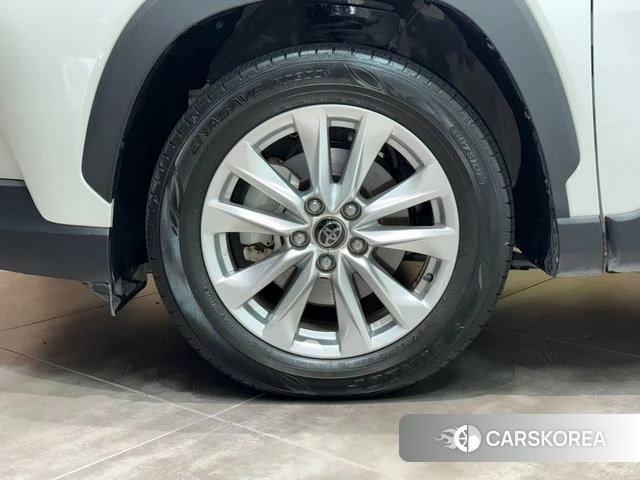 Toyota Corolla Sharp amplifier id 4313515 из Китая 11