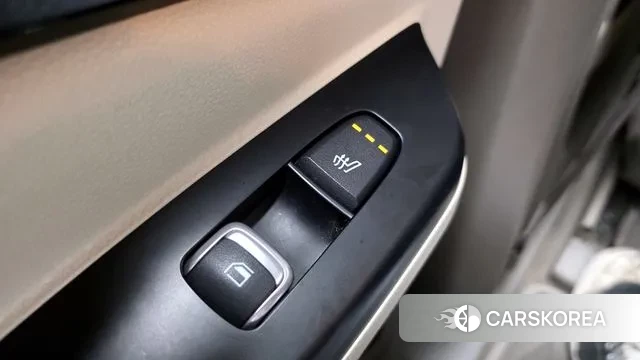 Kia Carnival 4th generation id 3696509 из Кореи 11