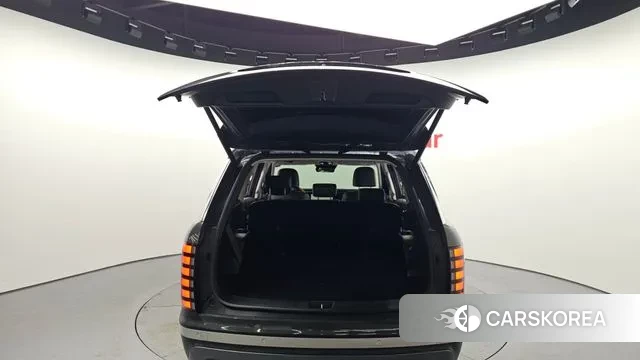 Hyundai Palisade (LX3) id 3732076 из Кореи 11