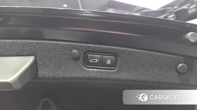 Hyundai The New Grandeur IG id 3771069 из Кореи 11