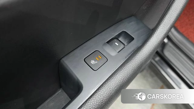 Hyundai Sonata New Rise id 4459597 из Кореи 11
