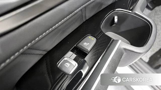 Kia Sorento 4th Generation id 3233090 из Кореи 11