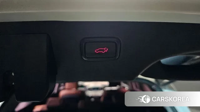 Kia The New Sorento id 3018919 из Кореи 11