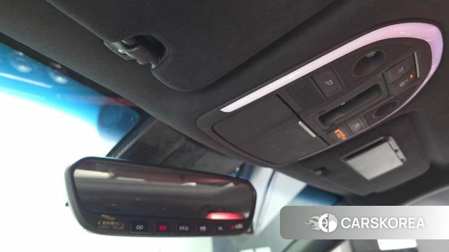 Genesis G70 id 4295199 из Кореи 11
