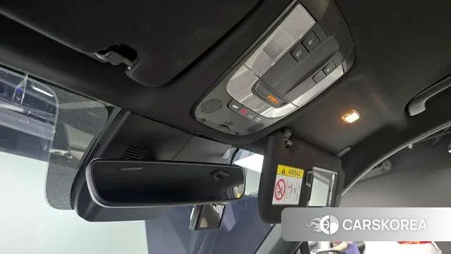 Kia Sorento 4th Generation id 2980479 из Кореи 11