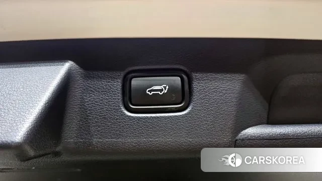 Hyundai Palisade id 2999692 из Кореи 11