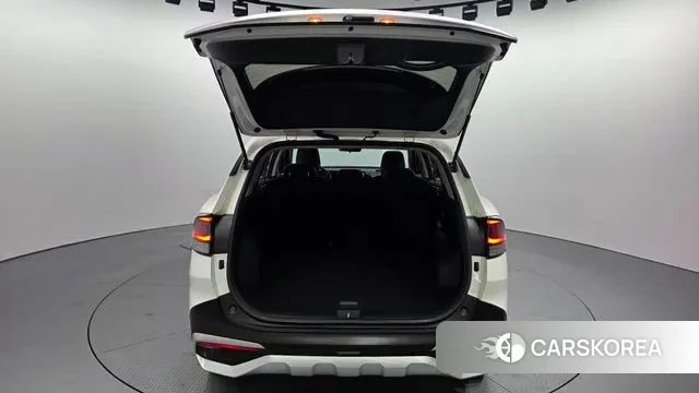 Kia Sportage 5th Generation id 3427258 из Кореи 11