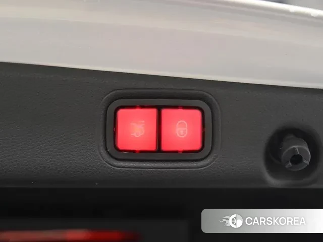 Mercedes-Benz E-Class W213 id 3686860 из Кореи 11