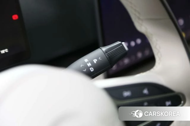 Lan Tu Dreamer PHEV id 4207093 из Китая 11