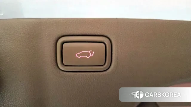 Kia The New Carnival id 3423414 из Кореи 11