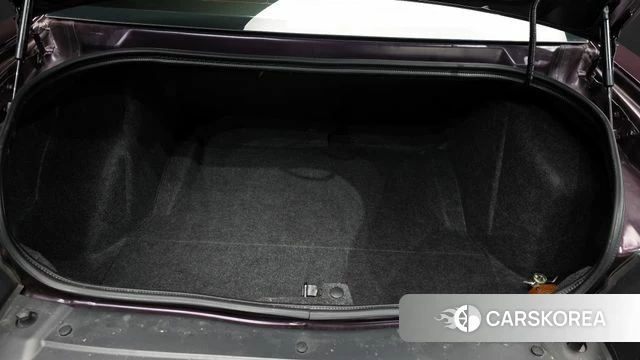 Dodge Challenger id 3839723 из Кореи 11