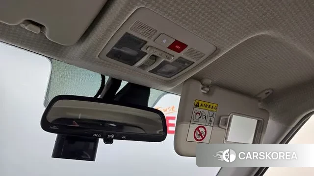 Hyundai Casper id 3726841 из Кореи 11