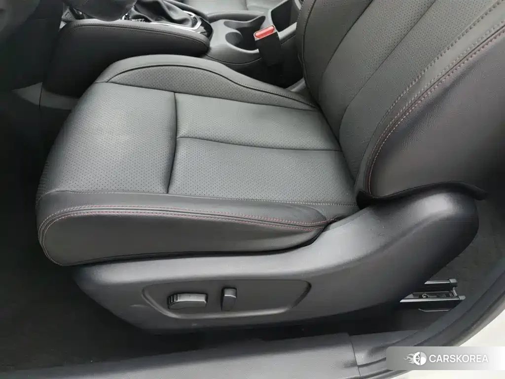 Nissan Qashqai id 4570471 из Китая 11