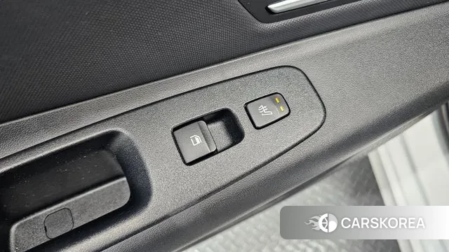 Hyundai The New Avante (CN7) id 3734733 из Кореи 11