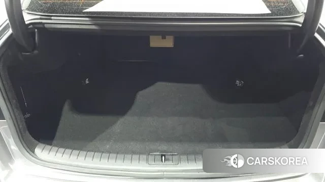 Genesis G80 id 3677013 из Кореи 11