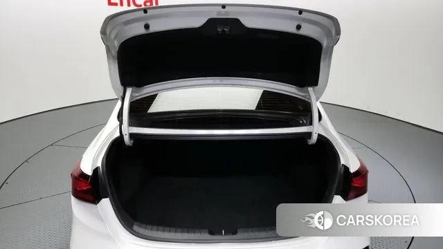 Kia Come New K3 id 3270437 из Кореи 11