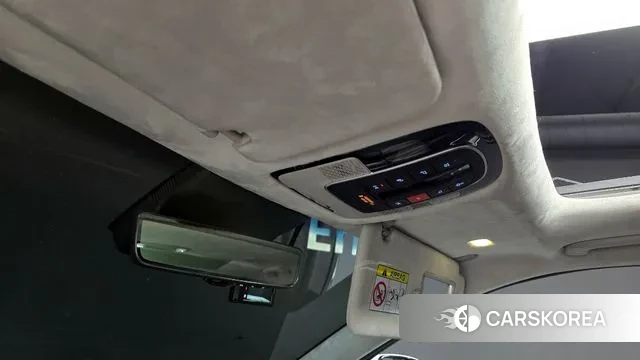 Hyundai The New Palisade id 3420418 из Кореи 11