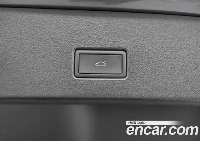 Volkswagen T-Roc id 2935664 из Кореи 11