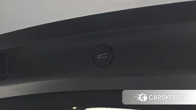 Tesla Model Y id 3420130 из Кореи 11