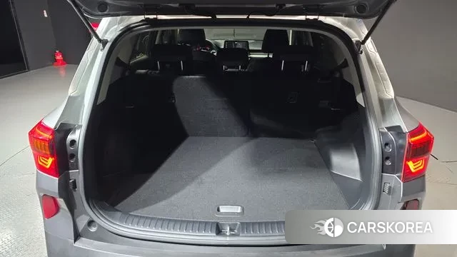 Kia Seltos id 3348790 из Кореи 11