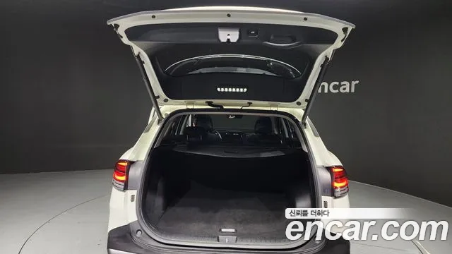 Kia Sportage 5th Generation id 2742253 из Кореи 11