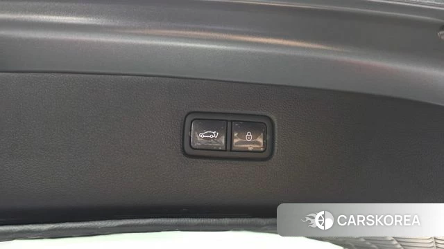 Genesis GV80 id 4292560 из Кореи 11