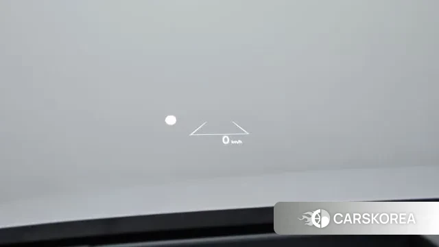 Hyundai Grandeur (GN7) id 3664264 из Кореи 11