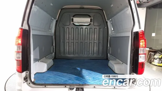 Other imported cars Other id 2737017 из Кореи 11