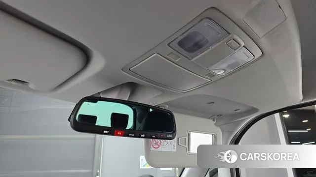 Kia The New Kia Ray id 3217863 из Кореи 11