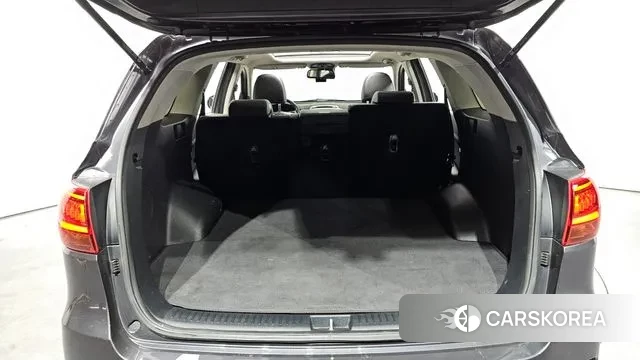 Kia The New Sorento id 3672255 из Кореи 11