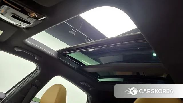 Kia K5 Hybrid 3rd Generation id 3607253 из Кореи 11