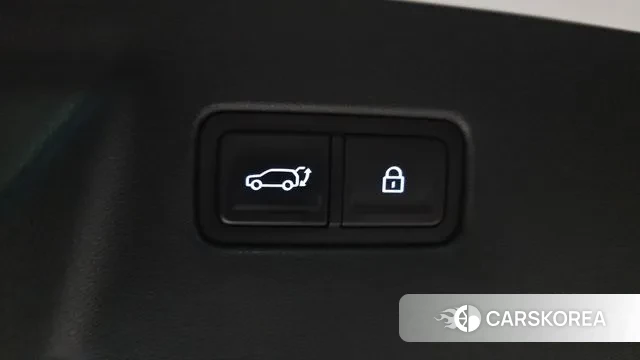 Hyundai Santa Fe (MX5) id 3745613 из Кореи 11