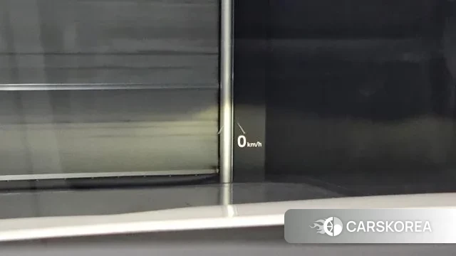 Hyundai The New Grandeur IG Hybrid id 3463869 из Кореи 11