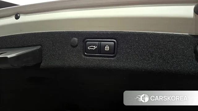 Hyundai The New Grandeur IG id 3374468 из Кореи 11