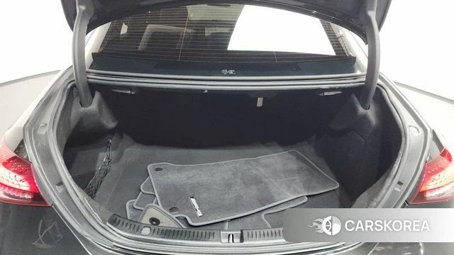 Mercedes-Benz E-Class W213 id 3965637 из Кореи 11