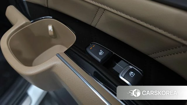 Kia The New Sorento 4th Generation id 4630548 из Кореи 11