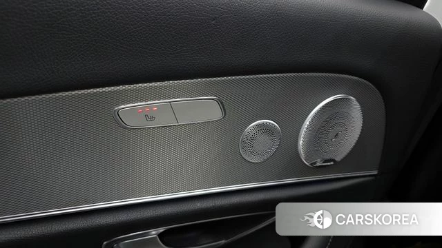 Mercedes-Benz E-Class W213 id 4225308 из Кореи 11