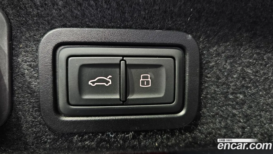 Audi New A6 id 2069507 из Кореи 11