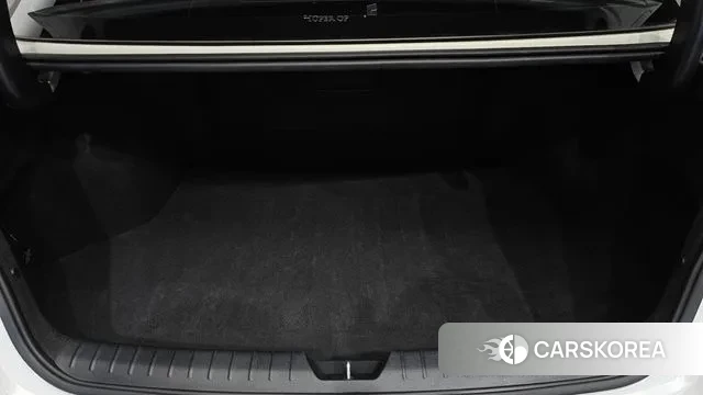 Kia The New K5 2nd generation id 3612835 из Кореи 11