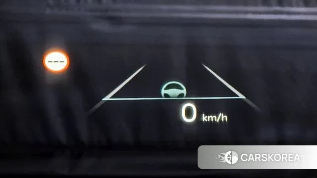 Kia The New Sorento 4th Generation id 3241160 из Кореи 11