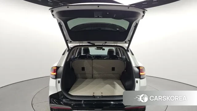 Kia Sportage 5th Generation id 3746046 из Кореи 11