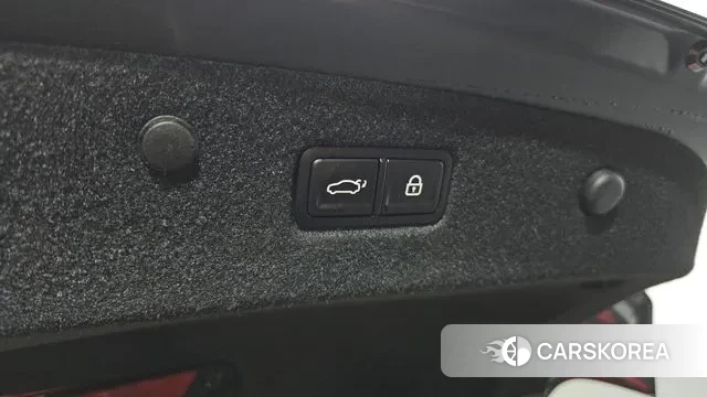 Kia K8 Hybrid id 3549924 из Кореи 11